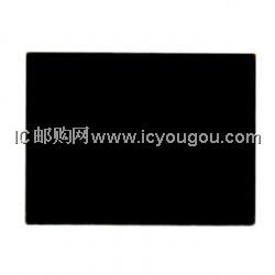 LM3677LEE-1.8/NOPBDƬ